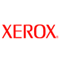 xerox